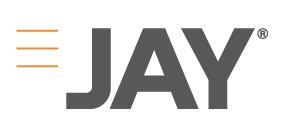 Jay