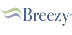 Breezy