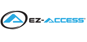 EZ-Access