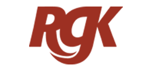 RGK