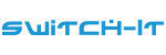 Switch-It