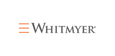 Whitmyer