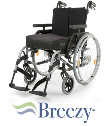 Portable Wheelchairs