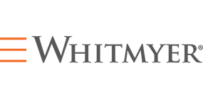 Whitmyer