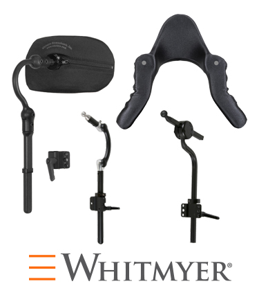 Head Support Solutions