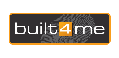 Built-4-Me