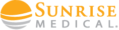 custom.sunriselogotext