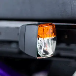 Lighting Kit for Frontier V6