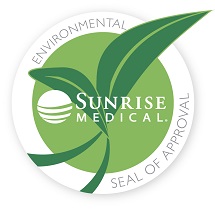 Sunrise-Environmental-Seal-1.jpg