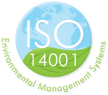 iso14001.png