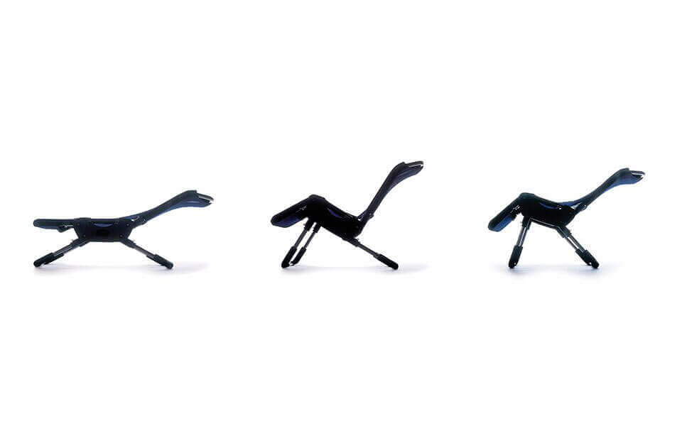 Adjustments Made Easy