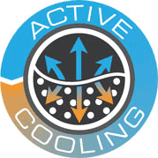 Active Cooling