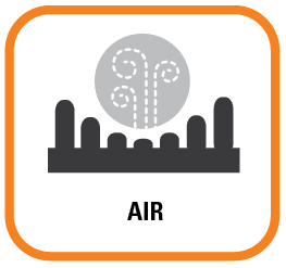 Air