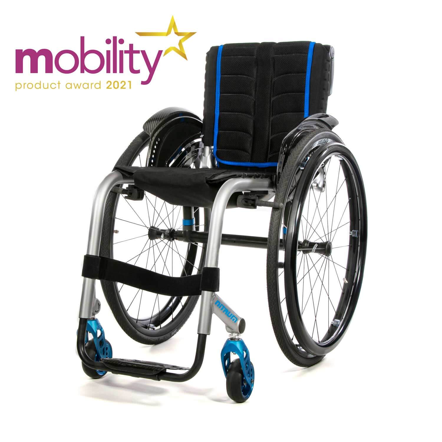 Light weight on sale wheel chairs