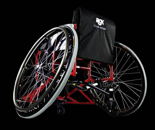 Unrivaled Performance