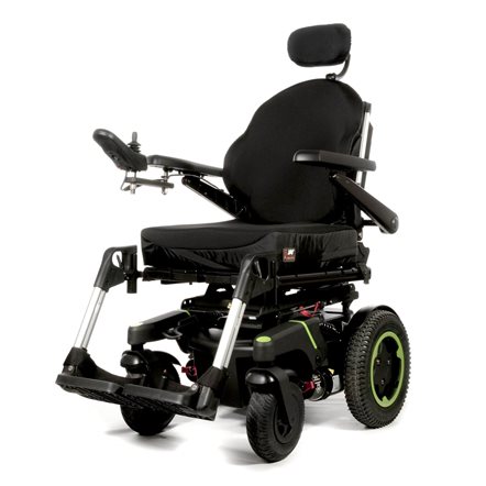 10 Best Electric Wheelchairs Of 2024 – Forbes Health