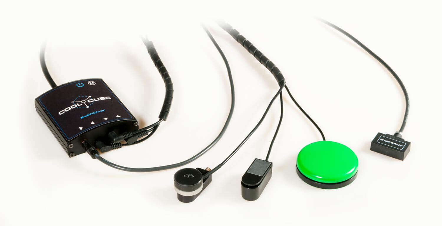 Flexibility and Simplicity