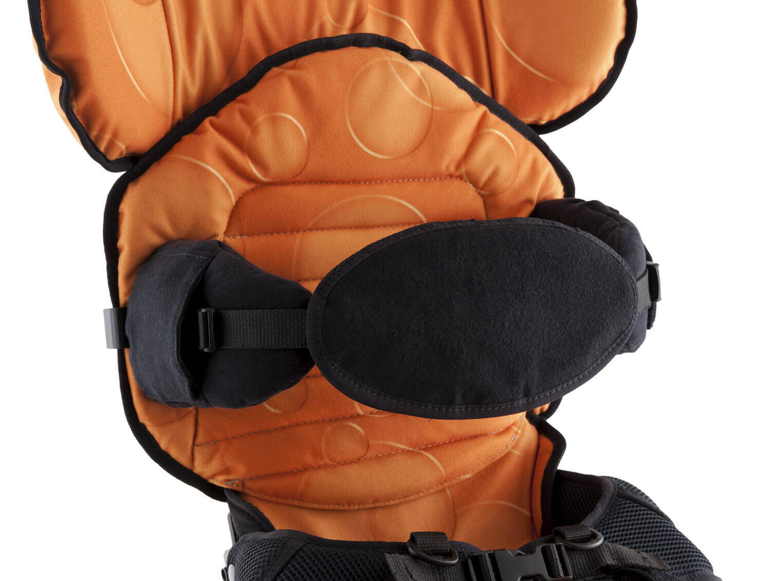 Everyday Functionality