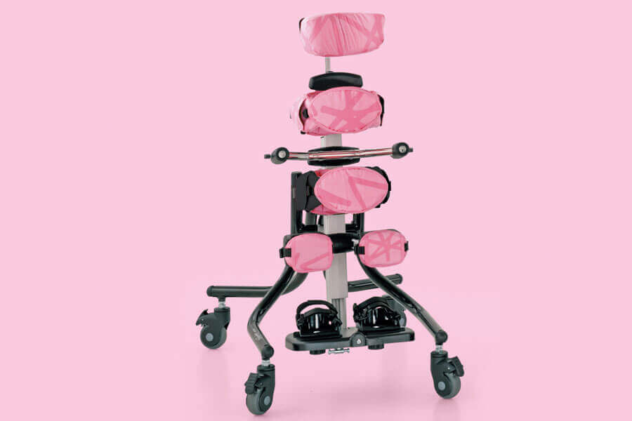 Benefits of Standing