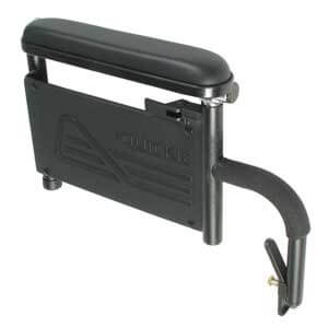 Flip-Back Height-Adjustable Classic