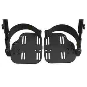 Adult Aluminum Angle-Adjustable