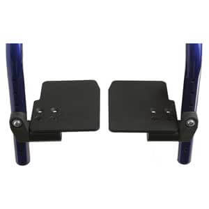 Kids Angle-Adjustable