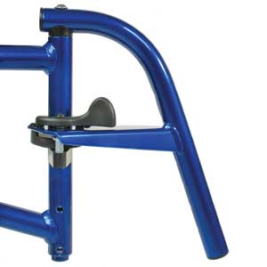 Front Mount Swing-In/Out 70°, 80°, 90°
