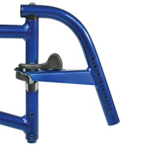 Swing-In/Out 70&deg;, 70&deg;V, 70&deg; Hemi