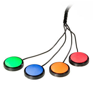 ProSpot Proportional Switch