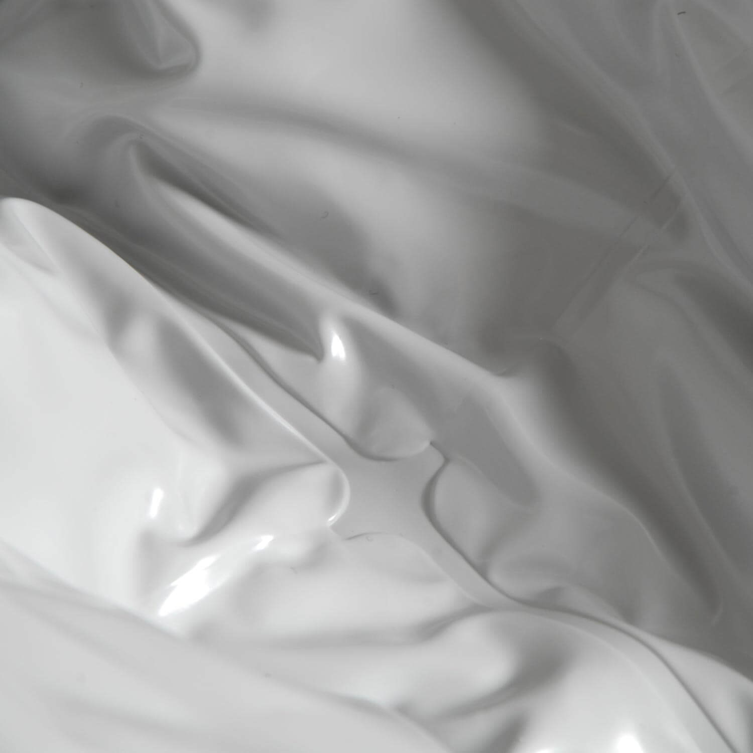 Sacral or Scrotal Seal | JAY Your Way