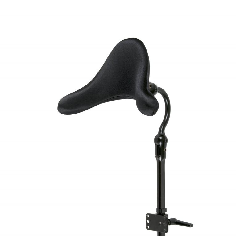 JAY Whitmyer Contoured Cradle Wheelchair Headrest