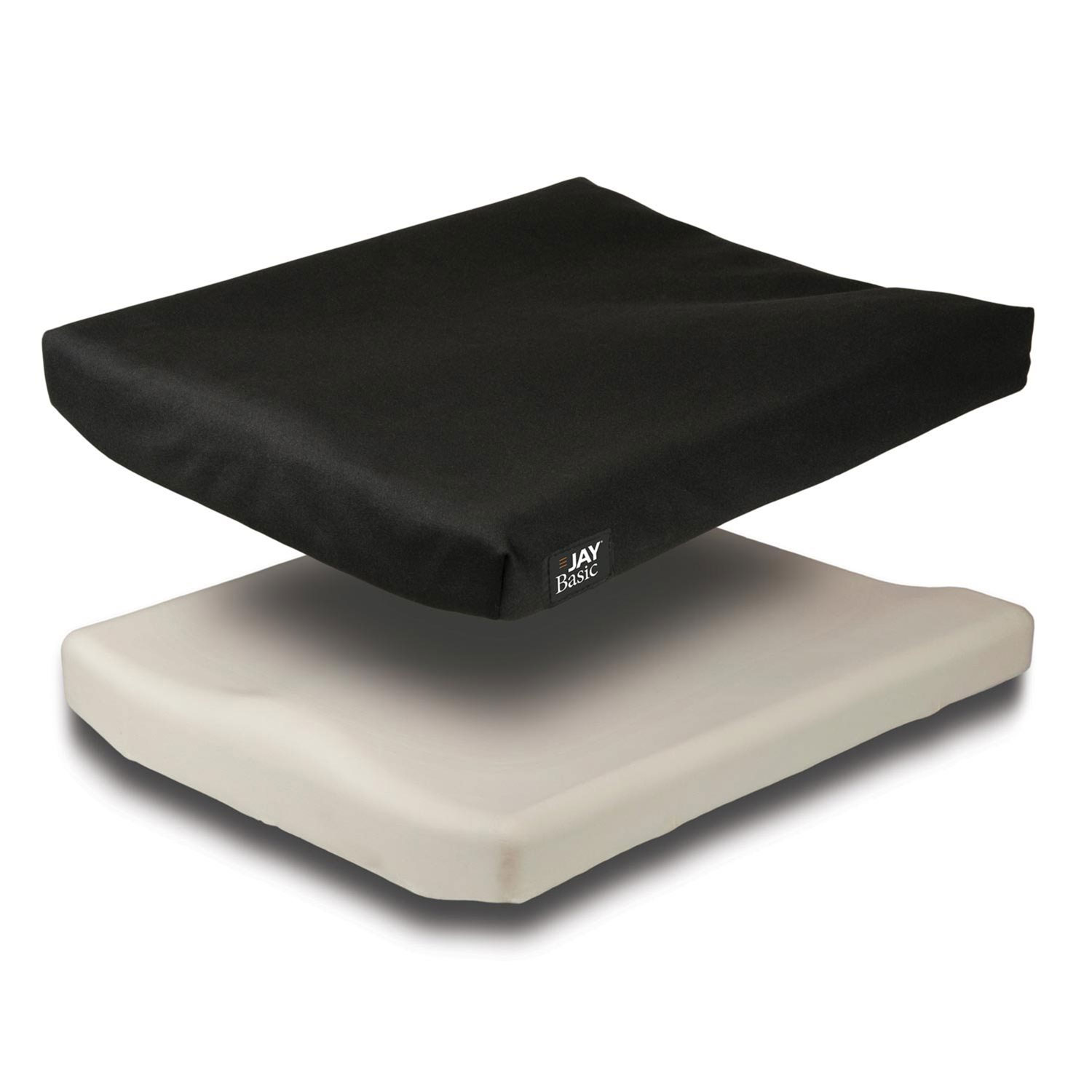 JAY Basic Wheelchair Cushion | Sunrise Medical