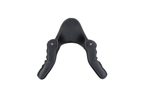 https://www.sunrisemedical.ca/getmedia/20fe1835-8d65-4dde-854e-21adef0e91db/Whitmyer_Heads_Up_headrest_O_014.aspx?width=496