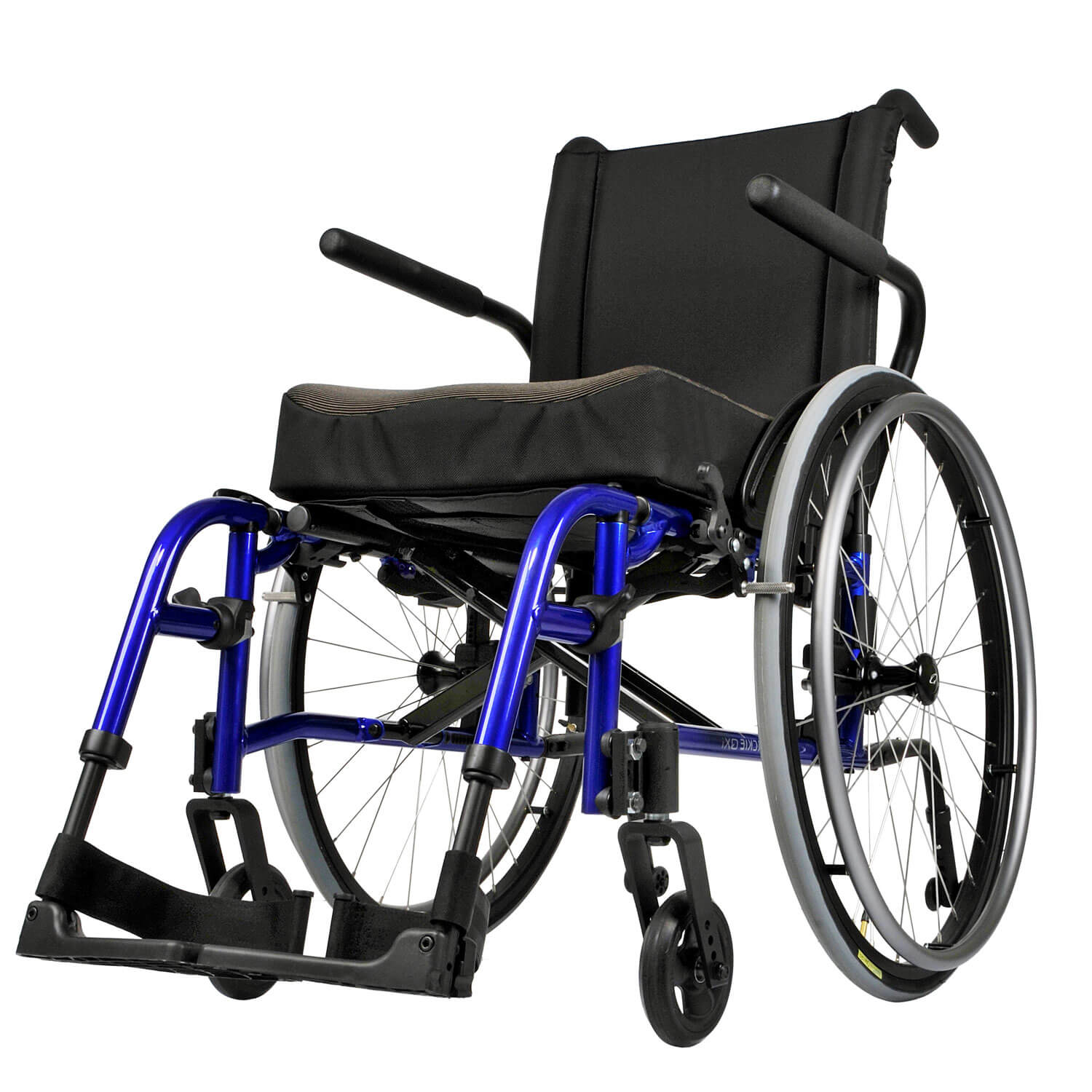 Light wheelchairs store