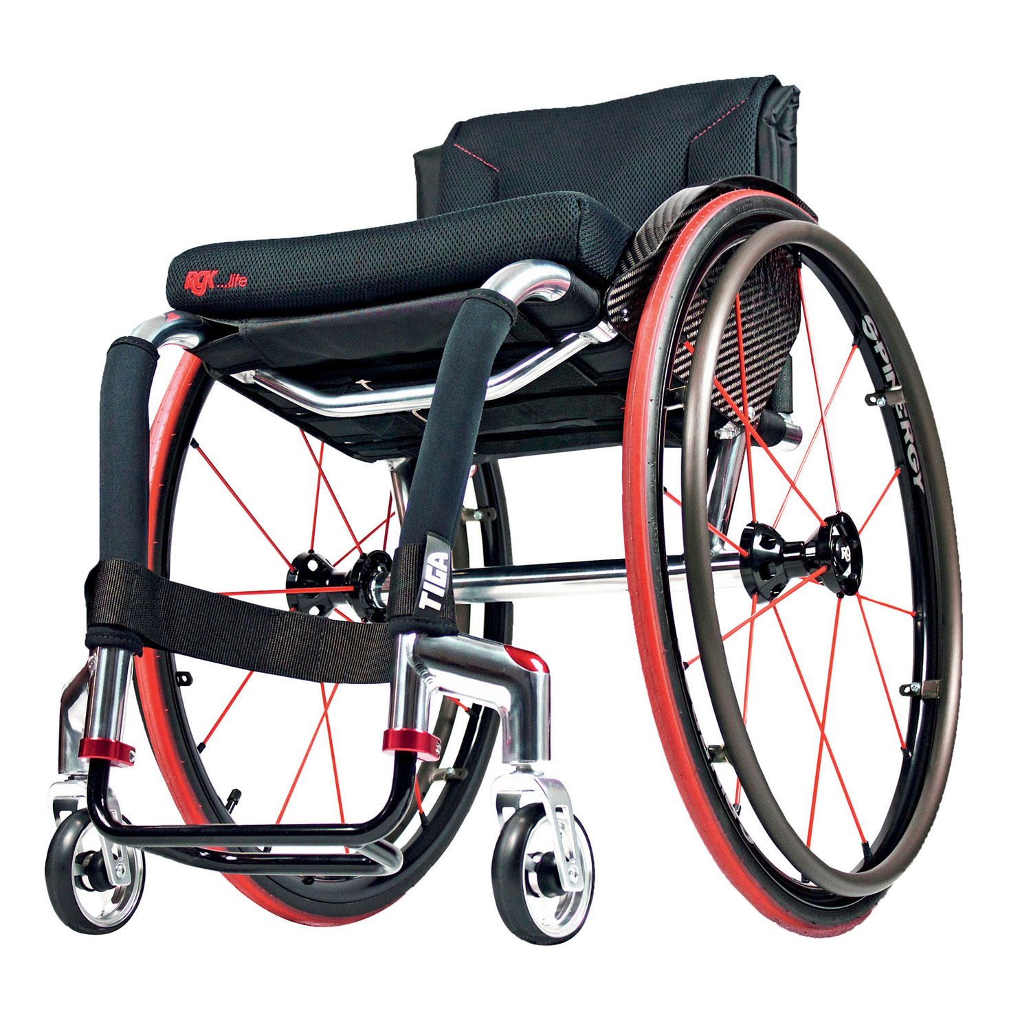 Manual on sale wheelchair cost