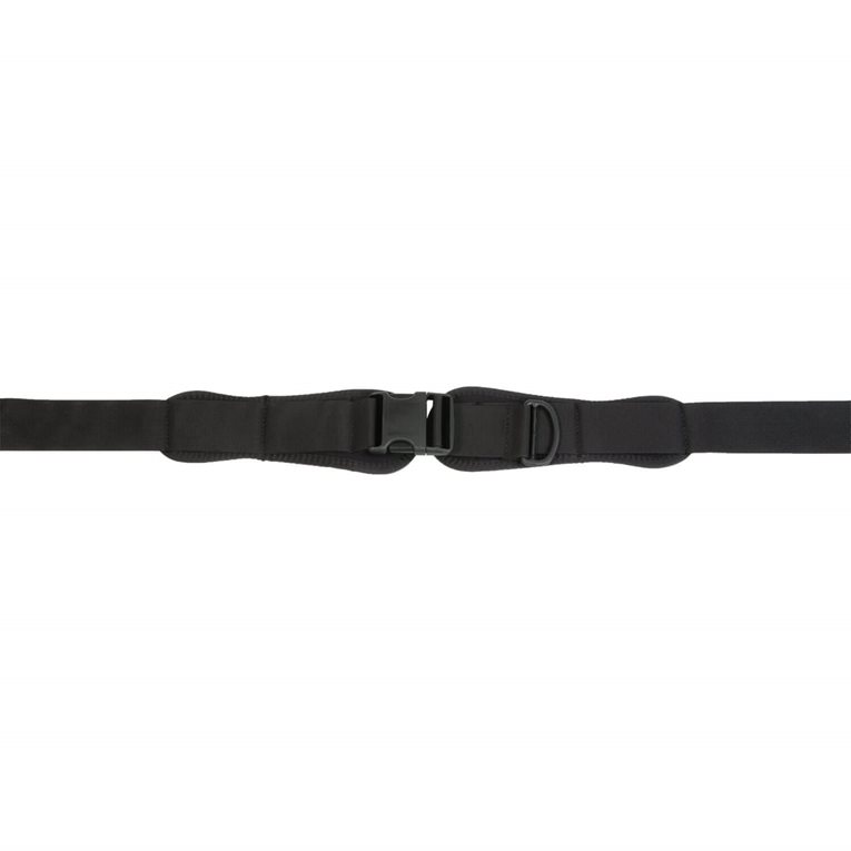 Omriks™ Adjustable Posture Belt