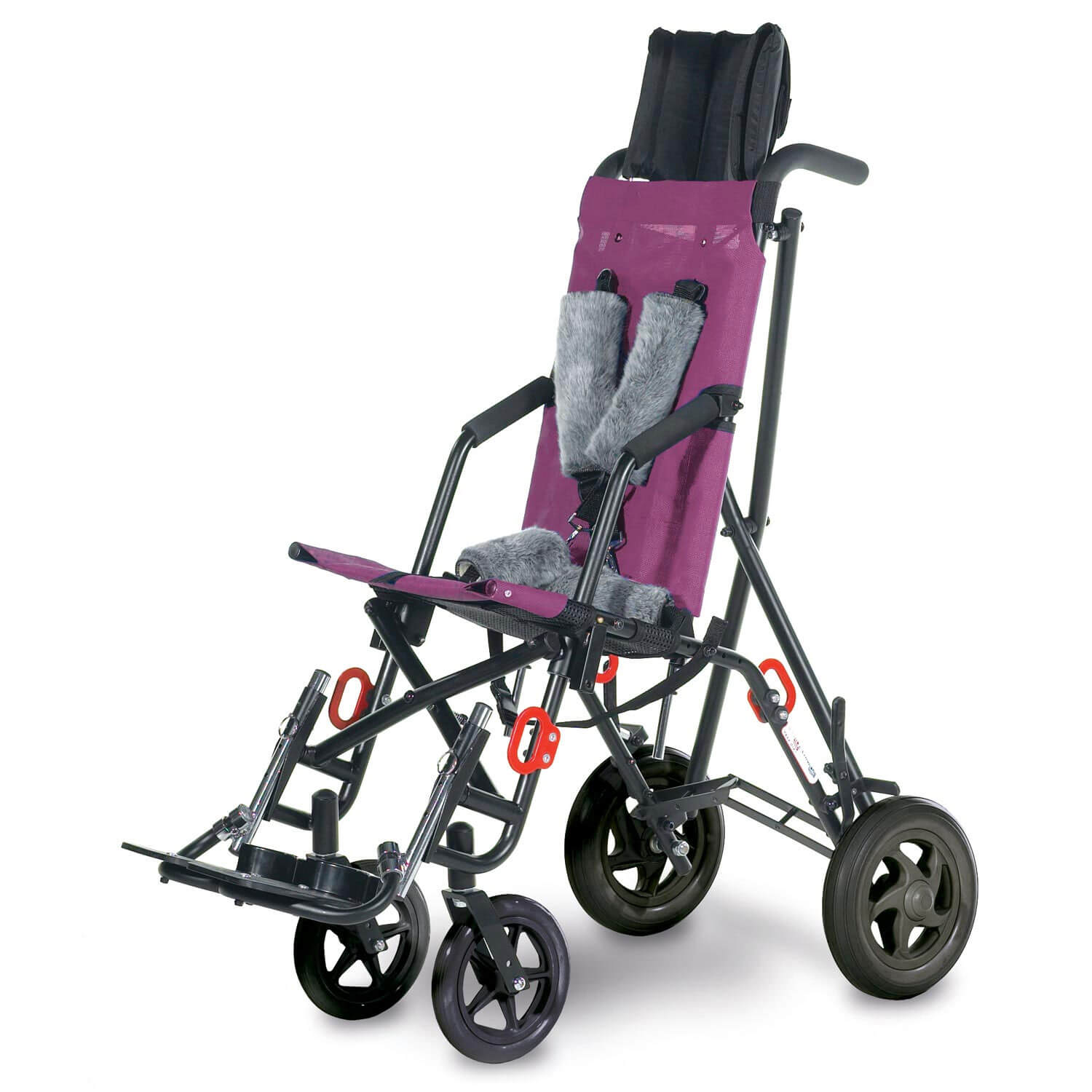 Lightweight special needs stroller on sale