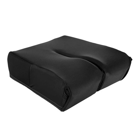 Spex Calf Supports - Spex Seating Global : Spex Seating Global