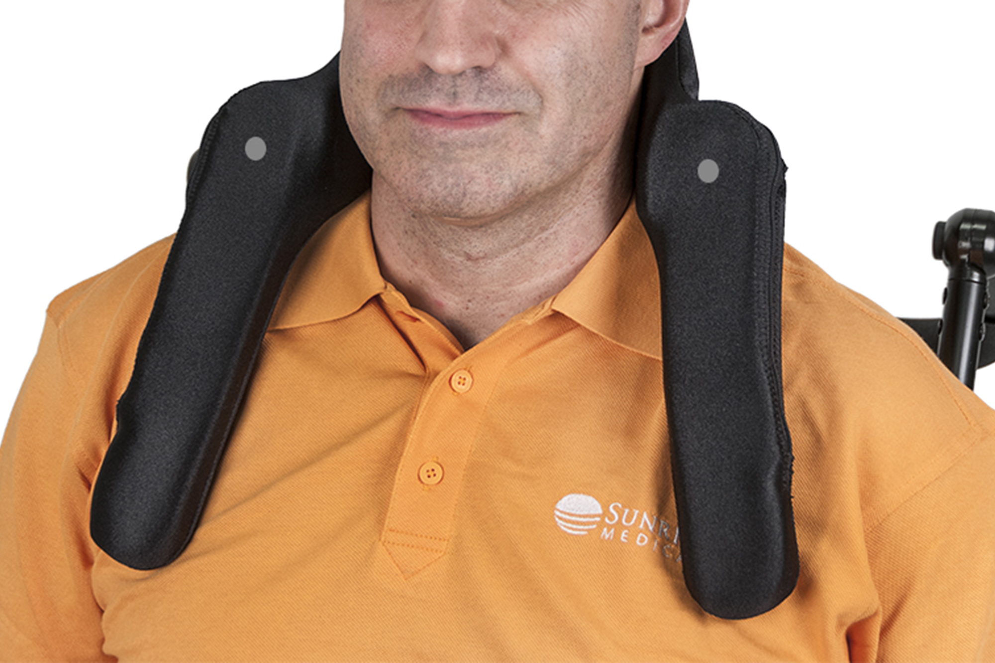 https://www.sunrisemedical.ca/getmedia/4eaf970e-43ca-4de7-86ce-66a97a3f89a9/Whitmyer_Heads_Up_headrest_O_006.aspx