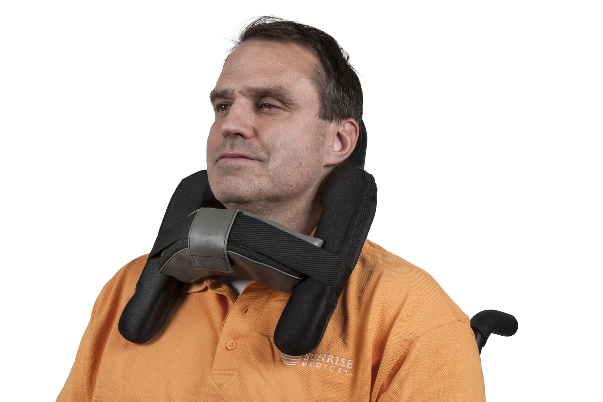 https://www.sunrisemedical.ca/getmedia/89bb6aa9-09bd-4a76-9825-a15e49d3e9e3/Whitmyer_Heads_Up_headrest_O_016.aspx