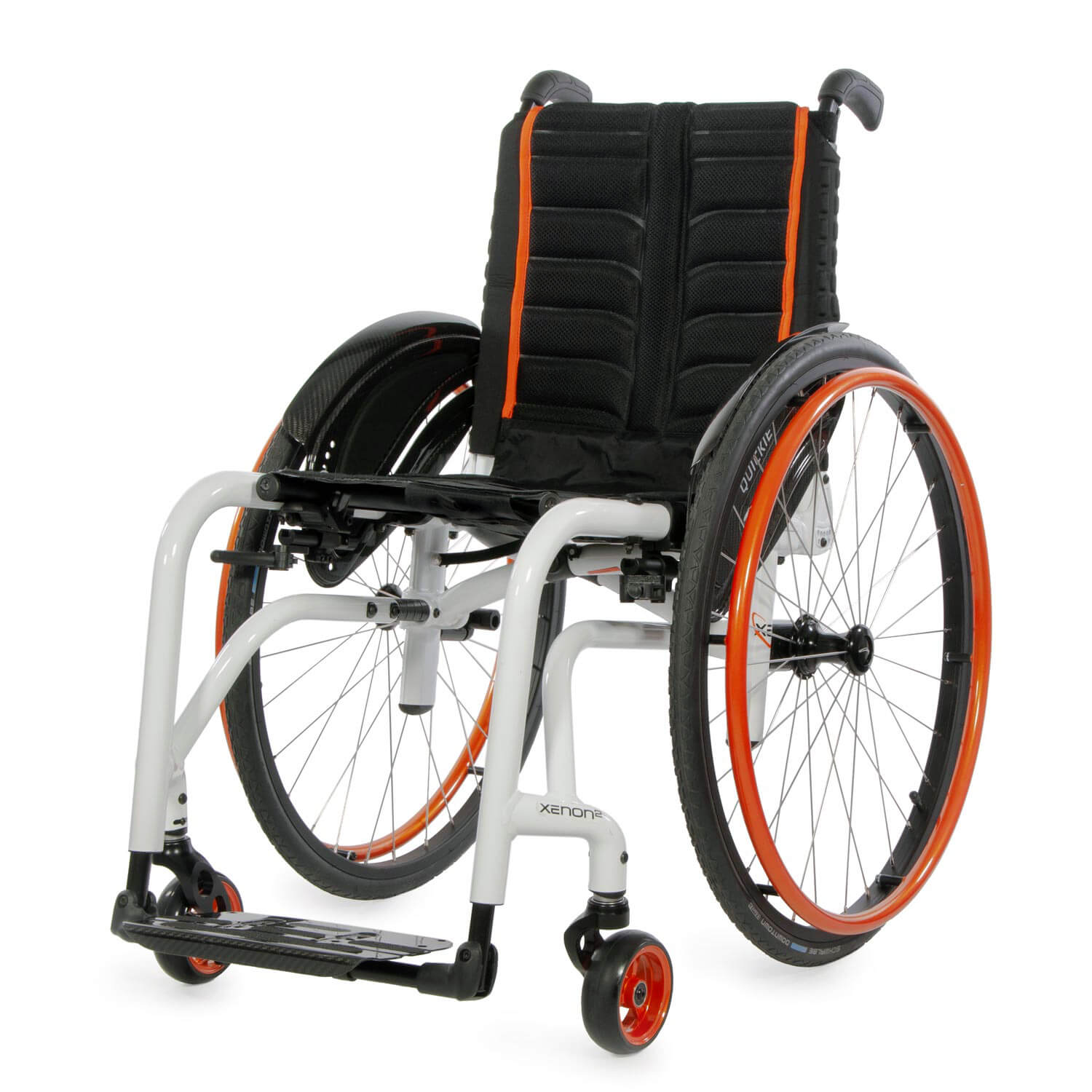 Lightweight folding deals wheelchairs for sale