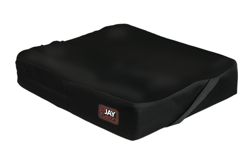 JAY Fusion Wheelchair Cushion