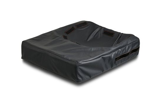 JAY Fusion Wheelchair Cushion