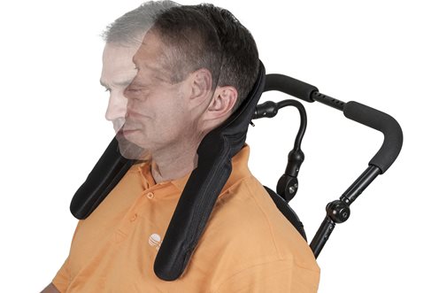 https://www.sunrisemedical.ca/getmedia/d50d91a8-a5b3-4237-9dc6-173da73511d1/Whitmyer_Heads_Up_headrest_O_001.aspx?width=496