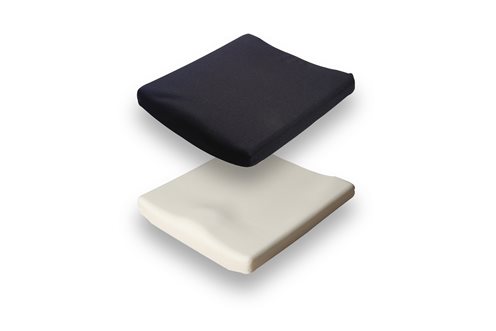 Jay Basic Cushion - Foam Base