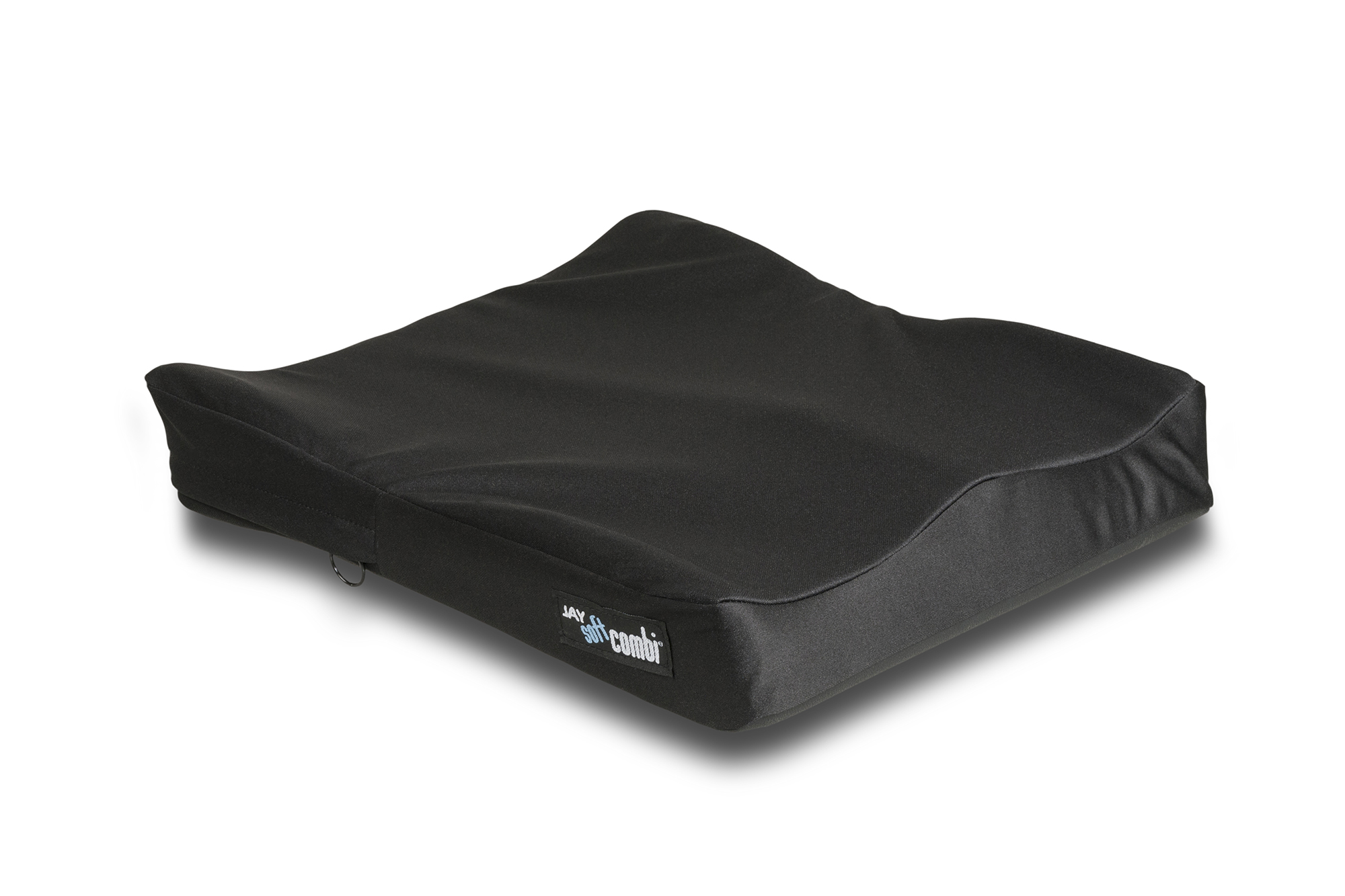 JAY Soft Combi P Wheelchair Cushion | Sunrise Medical